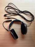 Słuchawki Sennheiser HD 650