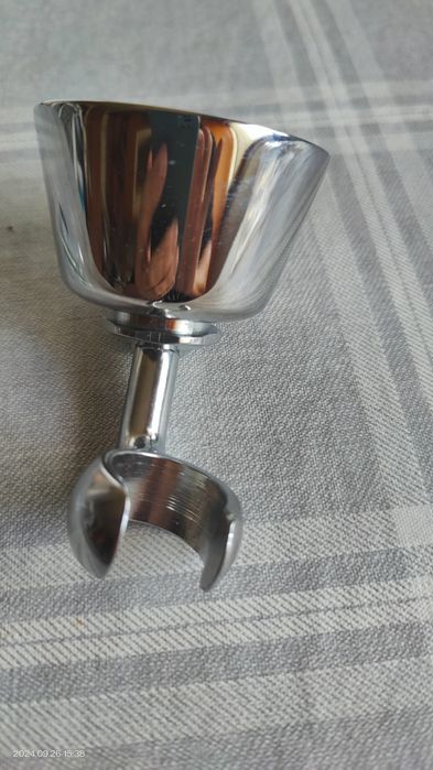 Peças para casa de banho a estrear