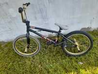 Sprzedam rower bmx haro