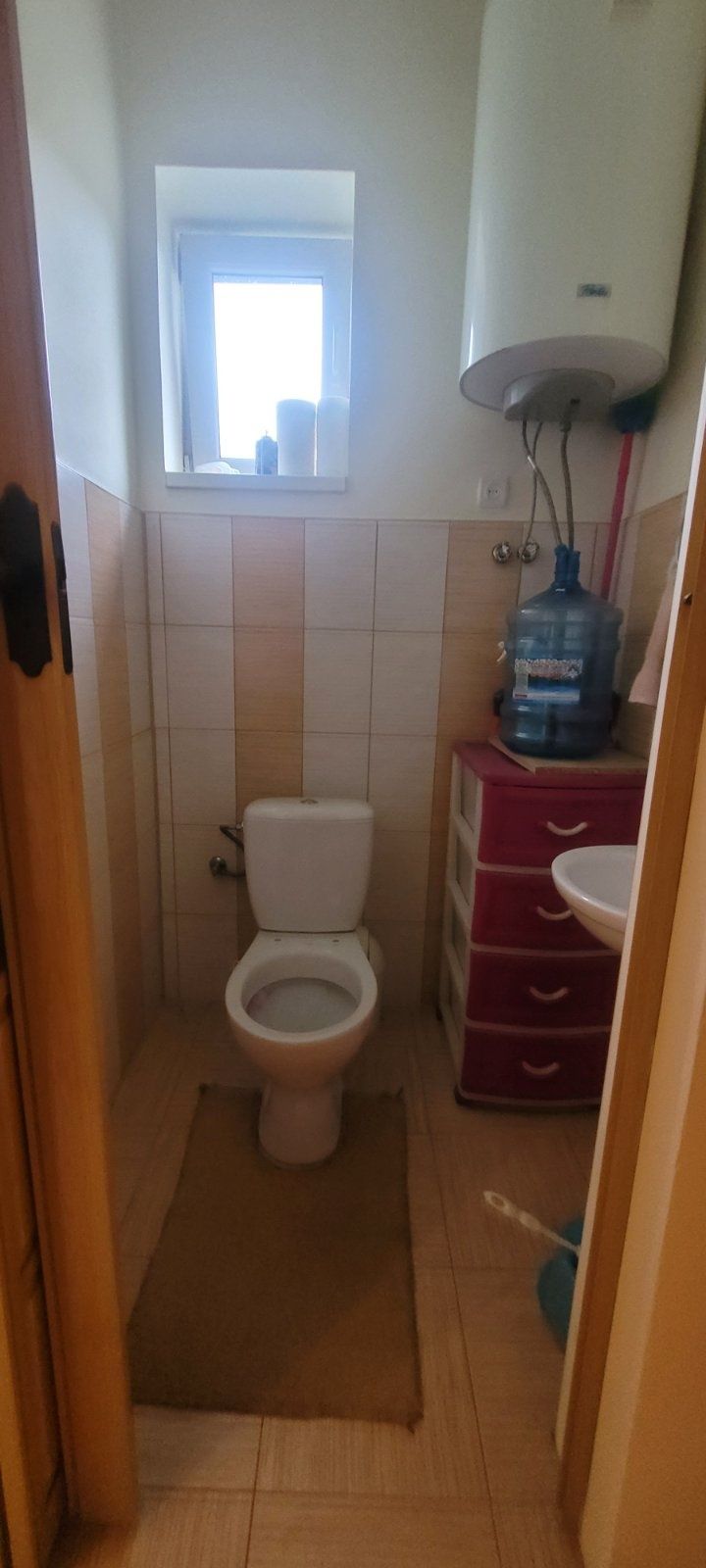Продам дом Закарпатье Вари