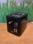 Sprzedam Toster Tefal T47