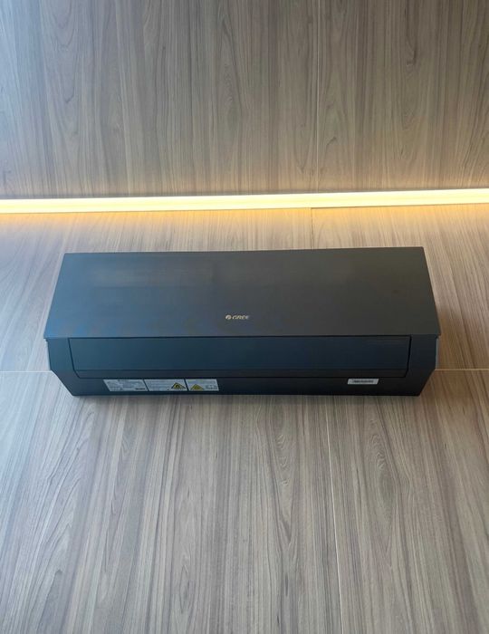 Двоповерховий модульний будинок 55 м2 !!