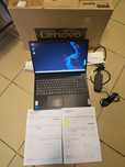 Nowy Lenovo V15 G3 15,6" FHD/i5-1235U/512GB SSD/Win11 na Gwarancji