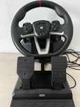 Kierownica HORI Racing Wheel Overdrive Xbox/PC