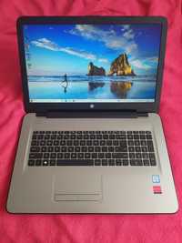 HP Notebook i3-6006U 8гб