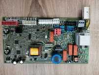 Продам плату для котла Vaillant ecotec plus VU 466/4-5, VU 656/4-5