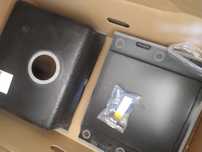 Zlew granitowy Franke MRG 611-78