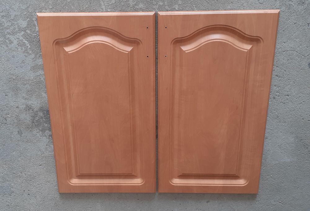 Fronty meblowe kuchenne