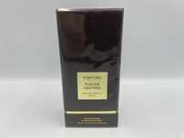 Tom Ford Tuscan Leather 100ml Okazja