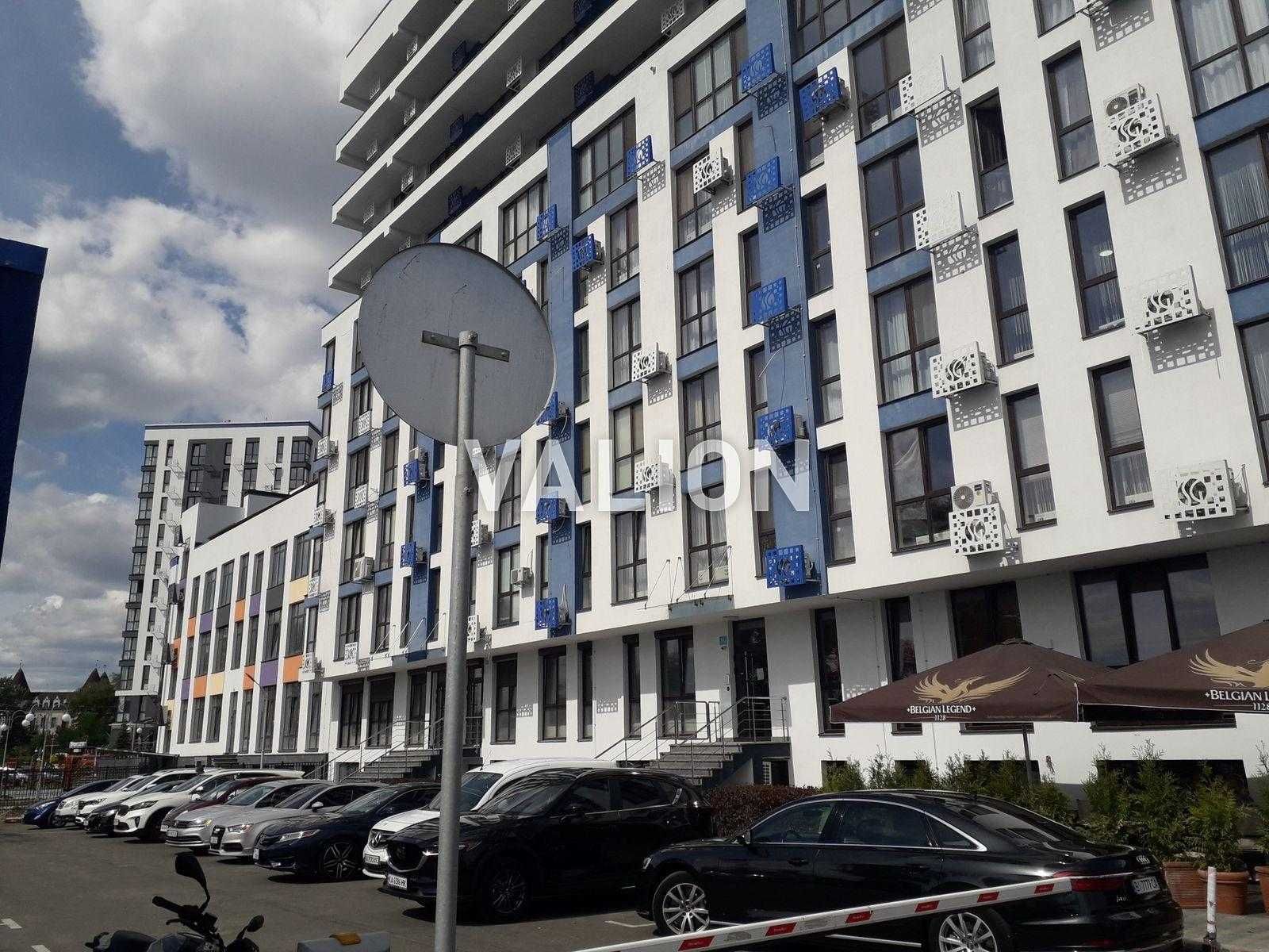 ЖК Ривьера Продажа 1 к квартиры Центральная 21б М Славутич 200 м