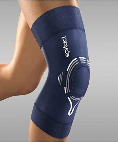 outlet epitact physiostrap gonartr rozmiar l obwód 41-44 cm