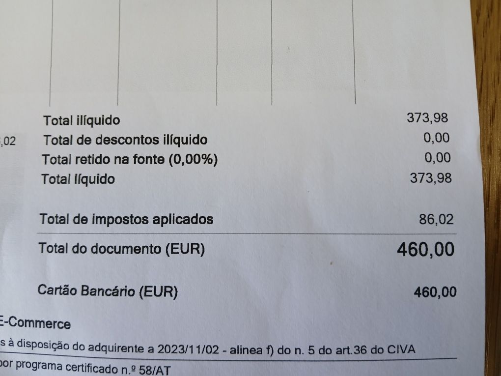 Combinação Móvel TV Ikea - Besta (Menos de metade do preço)