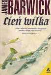Cień Wilka James Barwick