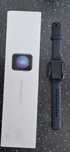 Oppo watch 46mm.