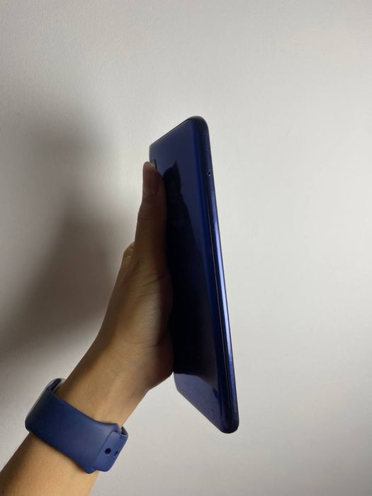 Samsung Galaxy А20