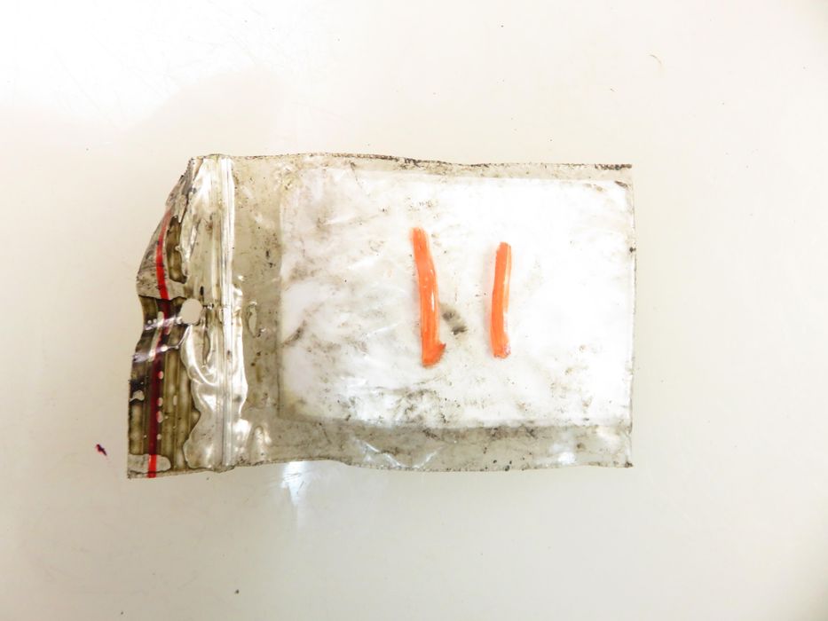 Wtryskiwacz Audi A6 C6 3.0 Tdi