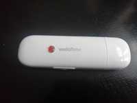 modem  Vodafone K3765