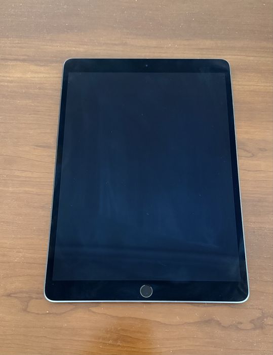iPad Air 3 10.5” A