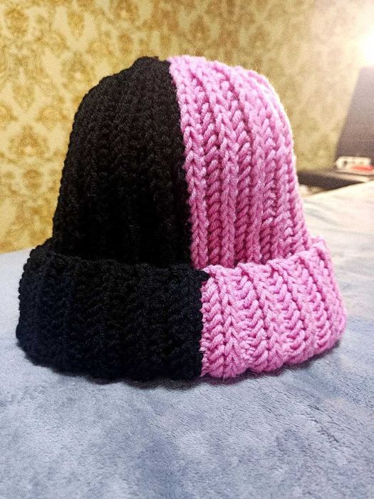 Шапка Кишлака, АПФС
