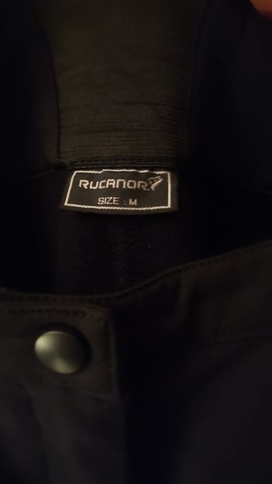 Штани на підтяжках теплі