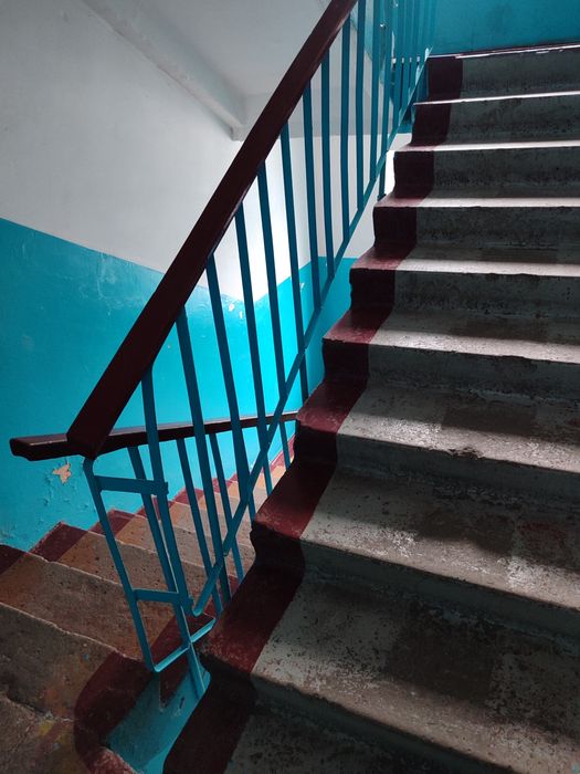 Продам 2 квартиру, район Машбуд