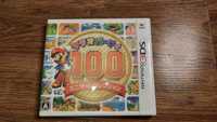 Mario Party: The Top 100 - Nintendo 3DS Japan