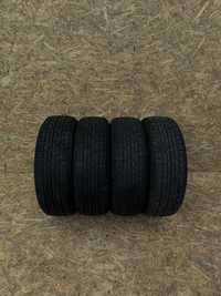 Шини 175/65 R14 82T Firestone MULTISEASON. гума резина.