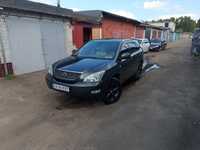 Lexus RX 300 2003р.