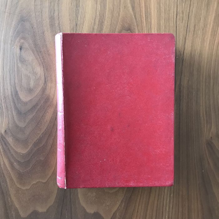 Livros de Geografia e História