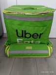 Torba termo Uber