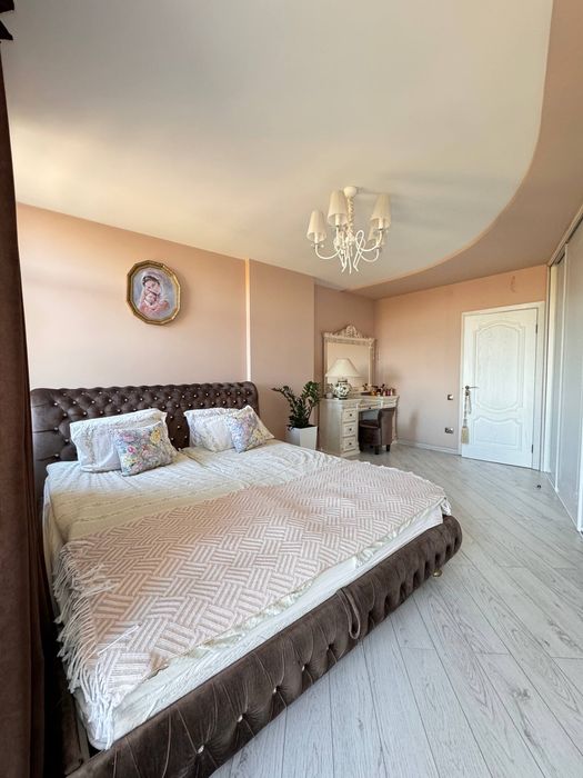 Продаж 2-кімнатної квартири 90м кв ПАСІЧНА ПАРК