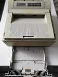 Impressora Laser OKI OL610ex