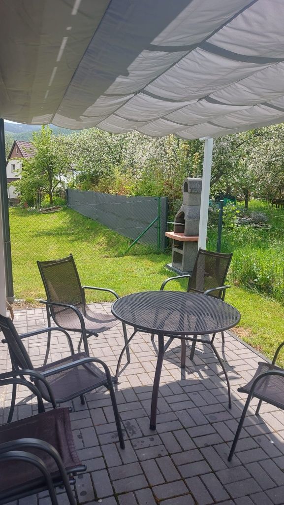 Duży Apartament Zacisze pod Księżą Górą Karpacz blisko Centrum