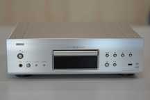 Denon DCD-1510AE, odtwarzacz płyt CD