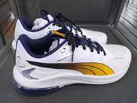 Buty Puma X-Cell lightspeed