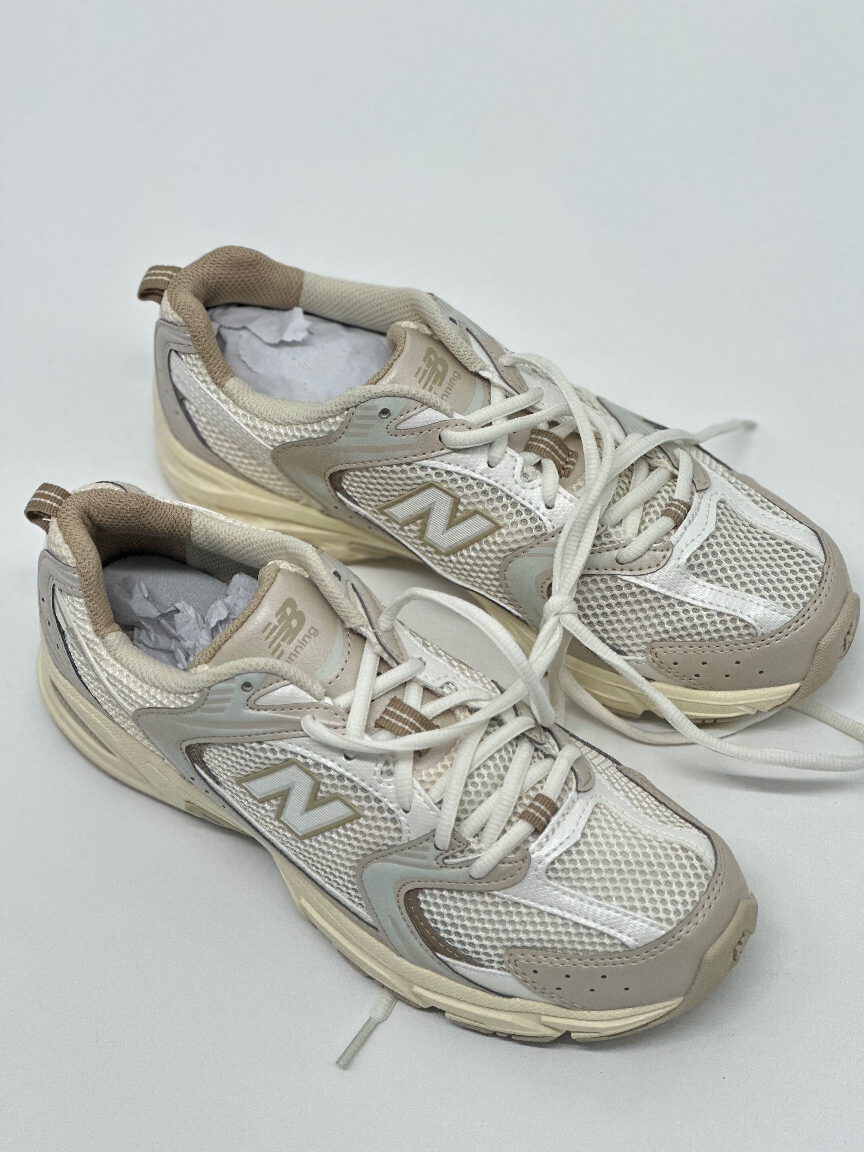 New Balance 530 оригінал