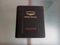 Jeppesen Airway Manual