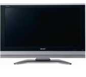 Telewizor Sharp 32 cali