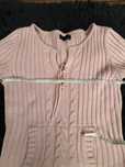 Sweter z firmy Vero Moda