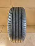 Opona letnia Pirelli Cinturato P7 MO 245/45R18 100 Y 2022