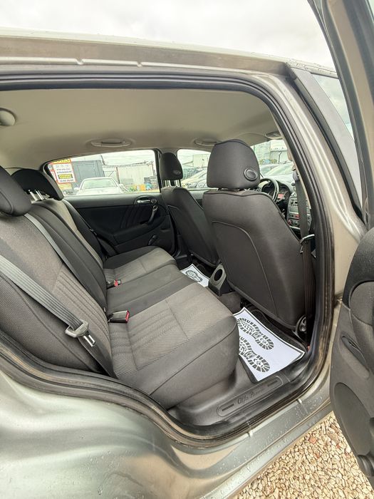 Na Sprzedaż Alfa Romeo 147 1.6B/bez rdzy/oszczędny/klima/zadbany/zamia