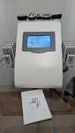 Urządzenie do odchudzania, kawitacji, lipo laser, RF, Vacuum 6 w 1