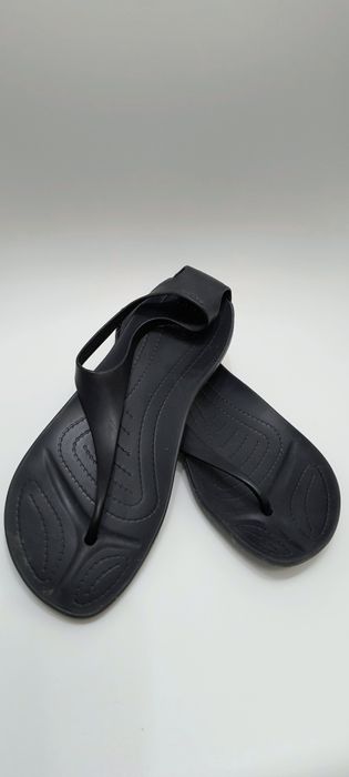 Sandały Crocs sexi w9/40