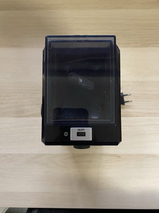 Moinho de café DeLonghi KG89