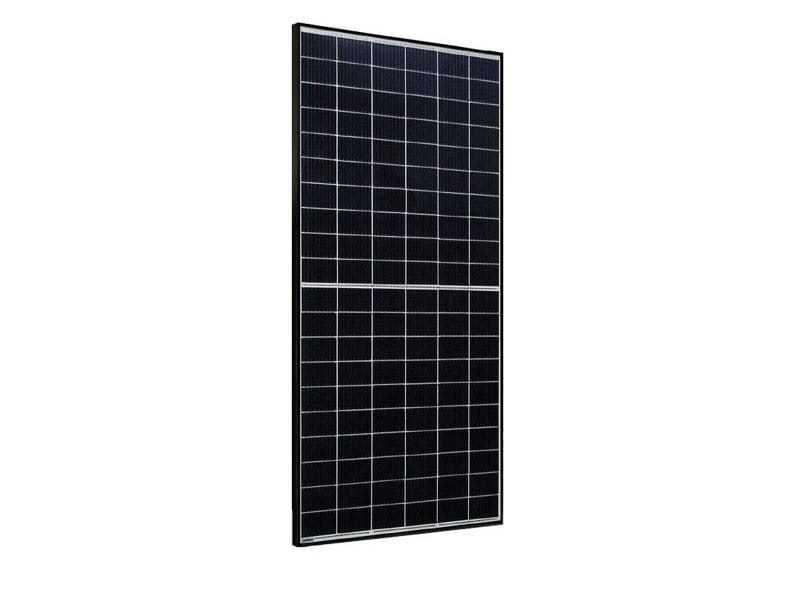 Panel moduł fotowoltaiczny Astronergy CHSM54M 405W czarna rama 30mm