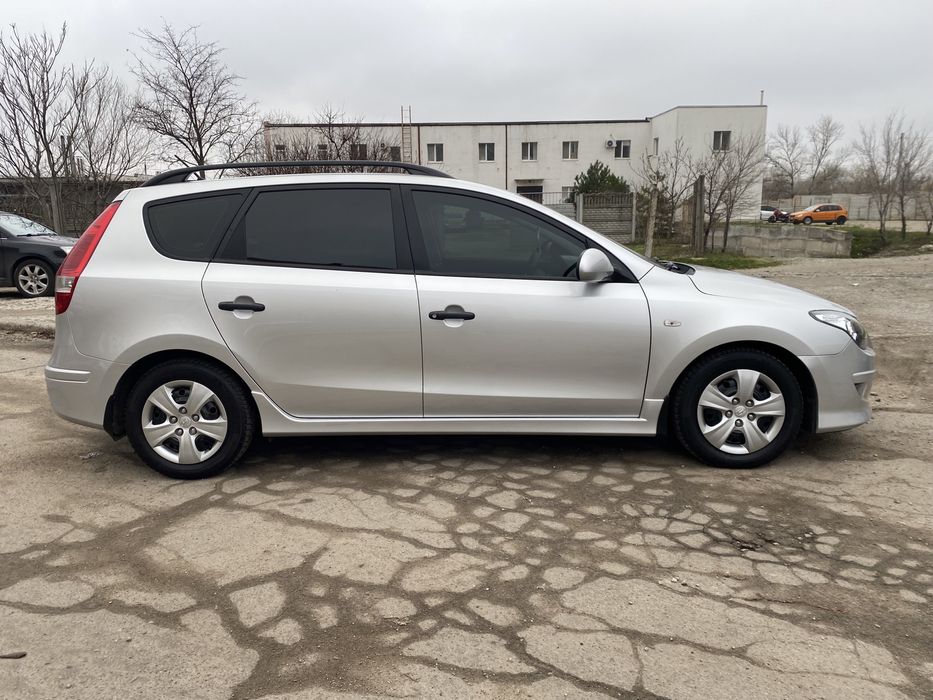 Продам автомобиль