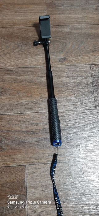 Селфи палка Airon