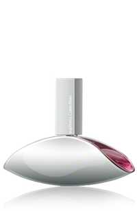 Calvin Klein Euphoria Woman Eau de Parfum 160ml.