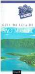 6976 - Livros Sobre os Açores 3