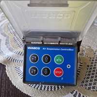Wapco Air Suspension ControlBox